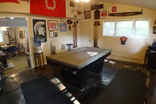 5701 Head Lake Rd, Hastings, MI 49058 - Photo 9