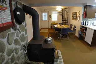 5701 Head Lake Rd, Hastings, MI 49058 - Photo 29