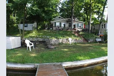 5701 Head Lake Road, Hastings, MI 49058 - Photo 21