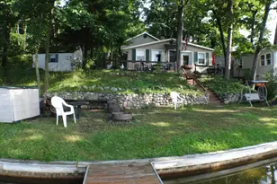 5701 Head Lake Rd, Hastings, MI 49058 - Photo 21