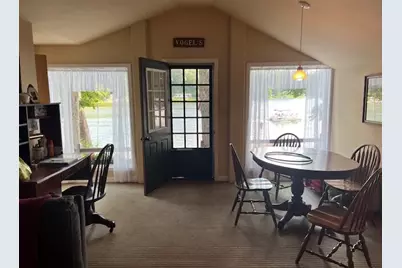 5701 Head Lake Road, Hastings, MI 49058 - Photo 13