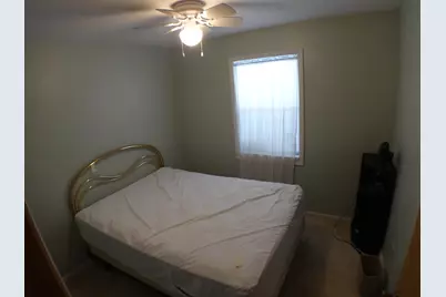 5701 Head Lake Road, Hastings, MI 49058 - Photo 59
