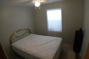 5701 Head Lake Rd, Hastings, MI 49058 - Photo 59