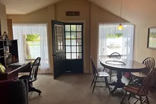 5701 Head Lake Rd, Hastings, MI 49058 - Photo 11