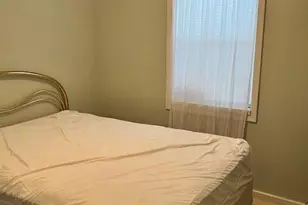 5701 Head Lake Rd, Hastings, MI 49058 - Photo 61