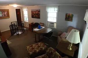 5701 Head Lake Rd, Hastings, MI 49058 - Photo 15