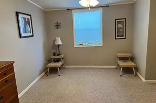 5701 Head Lake Rd, Hastings, MI 49058 - Photo 57