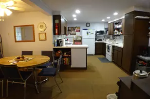 5701 Head Lake Rd, Hastings, MI 49058 - Photo 33