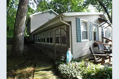 5701 Head Lake Road, Hastings, MI 49058 - Photo 3
