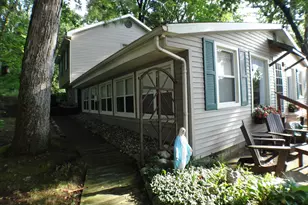 5701 Head Lake Rd, Hastings, MI 49058 - Photo 3