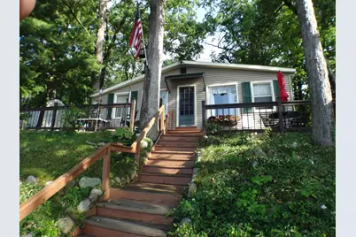 5701 Head Lake Road, Hastings, MI 49058 - Photo 81