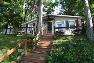 5701 Head Lake Rd, Hastings, MI 49058 - Photo 81