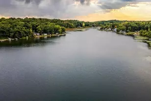 5701 Head Lake Rd, Hastings, MI 49058 - Photo 65