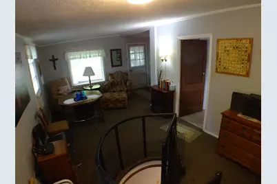 5701 Head Lake Road, Hastings, MI 49058 - Photo 41