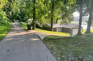 5701 Head Lake Rd, Hastings, MI 49058 - Photo 77