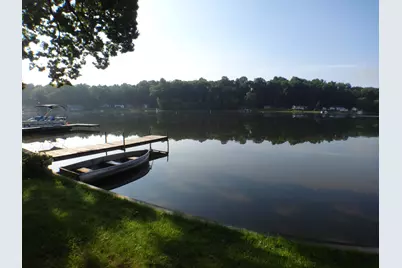 5701 Head Lake Road, Hastings, MI 49058 - Photo 27
