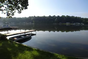 5701 Head Lake Rd, Hastings, MI 49058 - Photo 27