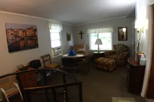 5701 Head Lake Rd, Hastings, MI 49058 - Photo 15