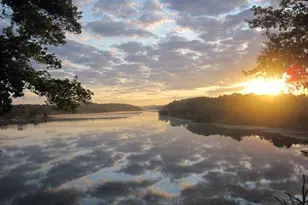 5701 Head Lake Rd, Hastings, MI 49058 - Photo 71