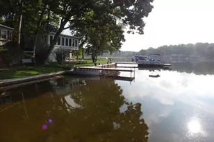 5701 Head Lake Rd, Hastings, MI 49058 - Photo 77