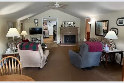 5701 Head Lake Road, Hastings, MI 49058 - Photo 11