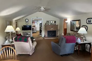 5701 Head Lake Rd, Hastings, MI 49058 - Photo 11