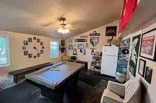 5701 Head Lake Rd, Hastings, MI 49058 - Photo 47