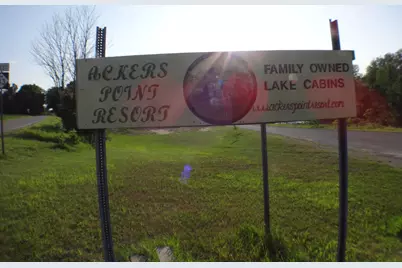 5701 Head Lake Road, Hastings, MI 49058 - Photo 75