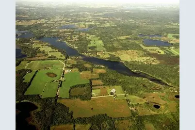 5701 Head Lake Road, Hastings, MI 49058 - Photo 17