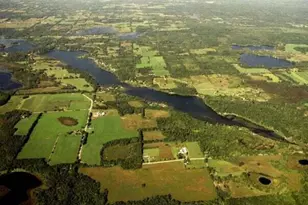 5701 Head Lake Rd, Hastings, MI 49058 - Photo 17