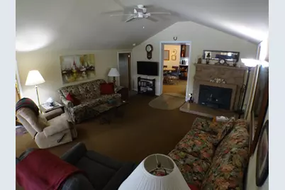 5701 Head Lake Road, Hastings, MI 49058 - Photo 37