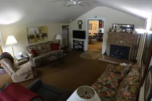 5701 Head Lake Rd, Hastings, MI 49058 - Photo 37