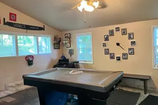 5701 Head Lake Rd, Hastings, MI 49058 - Photo 49