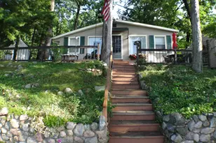 5701 Head Lake Rd, Hastings, MI 49058 - Photo 21