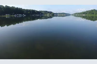 5701 Head Lake Road, Hastings, MI 49058 - Photo 25