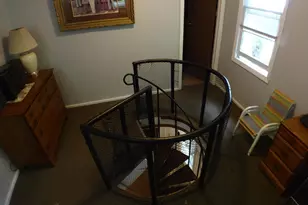 5701 Head Lake Rd, Hastings, MI 49058 - Photo 39