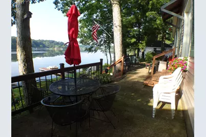5701 Head Lake Road, Hastings, MI 49058 - Photo 63