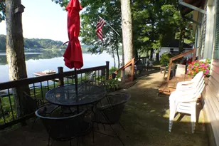 5701 Head Lake Rd, Hastings, MI 49058 - Photo 63