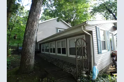 5701 Head Lake Road, Hastings, MI 49058 - Photo 23