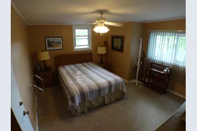 5701 Head Lake Road, Hastings, MI 49058 - Photo 41