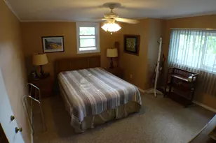 5701 Head Lake Rd, Hastings, MI 49058 - Photo 41