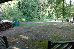 5701 Head Lake Rd, Hastings, MI 49058 - Photo 25