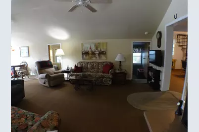 5701 Head Lake Road, Hastings, MI 49058 - Photo 37