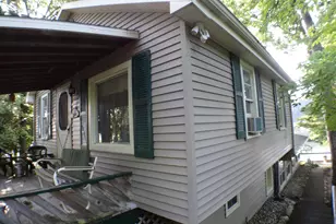 5701 Head Lake Rd, Hastings, MI 49058 - Photo 47