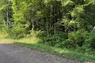 5815 Jefferson St, Coloma, MI 49038 - Photo 1