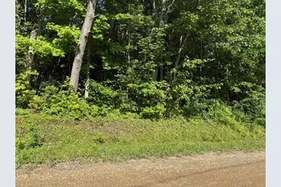 5815 Jefferson Street, Coloma, MI 49038 - Photo 3