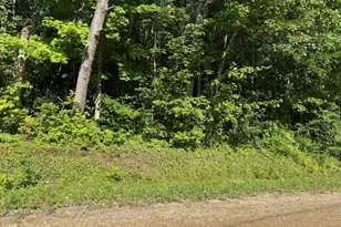 5815 Jefferson St, Coloma, MI 49038 - Photo 3