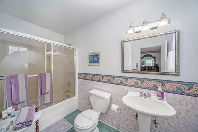 6767 Pleasantview Road, Harbor Springs, MI 49740 - Photo 25