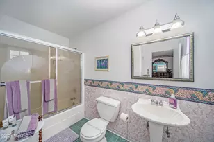 6767 Pleasantview Rd, Harbor Springs, MI 49740 - Photo 25