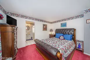 6767 Pleasantview Rd, Harbor Springs, MI 49740 - Photo 21